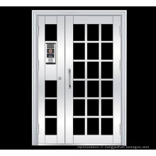 Beautiful Design Doors (FX-3016)